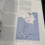 Focke – Wulf Fw 190 in the Battle for Sicily *** TOP OFFER ***