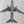 AirCraft — The Jet as Art —