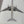 AirCraft — The Jet as Art —