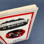 WAR PICTURES by British Artists - RAF & ARMY (both books)