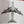 AirCraft — The Jet as Art —