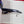 AirCraft — The Jet as Art —