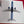 AirCraft — The Jet as Art —