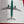 AirCraft — The Jet as Art —