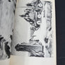 WAR PICTURES by British Artists - RAF & ARMY (both books)