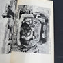 WAR PICTURES by British Artists - RAF & ARMY (both books)