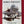 ENCYCLOPEDIA of WORLD AIRCRAFT