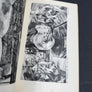 WAR PICTURES by British Artists - RAF & ARMY (both books)