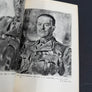WAR PICTURES by British Artists - RAF & ARMY (both books)