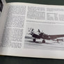 Messerschmitt — AN AIRCRAFT ALBUM —