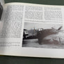 Messerschmitt — AN AIRCRAFT ALBUM —