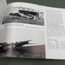 Messerschmitt — AN AIRCRAFT ALBUM —