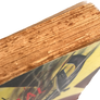 JOURNAL DE PILOTE