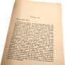 JOURNAL DE PILOTE