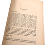 JOURNAL DE PILOTE