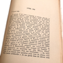 JOURNAL DE PILOTE