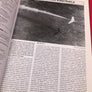 [MONOGRAFIE LOTNICZE 35] Me 163 KOMET