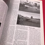 [MONOGRAFIE LOTNICZE 35] Me 163 KOMET