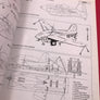 [MONOGRAFIE LOTNICZE 35] Me 163 KOMET