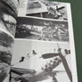 P-51 MUSTANG — Warbirds fotofax —