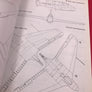 [MONOGRAFIE LOTNICZE 35] Me 163 KOMET