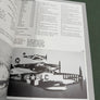 P-51 MUSTANG — Warbirds fotofax —