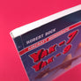 [AIRCRAFT MONOGRAPH 14] — YAK-7 YAK-9