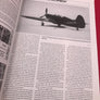[AIRCRAFT MONOGRAPH 14] — YAK-7 YAK-9