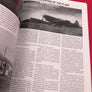 [AIRCRAFT MONOGRAPH 14] — YAK-7 YAK-9