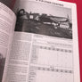 [AIRCRAFT MONOGRAPH 14] — YAK-7 YAK-9