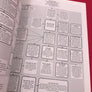 [AIRCRAFT MONOGRAPH 14] — YAK-7 YAK-9