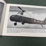 BRITISH WARPLANES — AIRCRAFT ALBUM No. 3 —