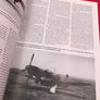 [AIRCRAFT MONOGRAPH 14] — YAK-7 YAK-9