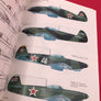 [AIRCRAFT MONOGRAPH 14] — YAK-7 YAK-9
