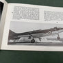 BRITISH WARPLANES — AIRCRAFT ALBUM No. 3 —
