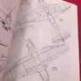 [AIRCRAFT MONOGRAPH 14] — YAK-7 YAK-9
