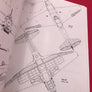[AIRCRAFT MONOGRAPH 14] — YAK-7 YAK-9