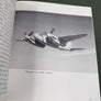 FLYGDAGBOK