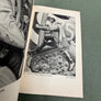 WAR PICTURES by British Artists - RAF & ARMY (both books)