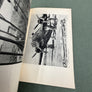 WAR PICTURES by British Artists - RAF & ARMY (both books)
