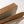 LES CAVALIERS DU CIEL (TOP OFFER Jaquette manquante, pages jaunies)
