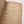 LES CAVALIERS DU CIEL (TOP OFFER Jaquette manquante, pages jaunies)