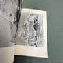 WAR PICTURES by British Artists - RAF & ARMY (both books)