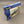 MAQUETTE À MONTER - P-51 Mustang III R.A.F. Revell | N° 04167 | 1:72 **LIKE NEW INSIDE UNOPENED**