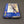 MAQUETTE À MONTER - P-51 Mustang III R.A.F. Revell | N° 04167 | 1:72 **LIKE NEW INSIDE UNOPENED**