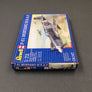 MAQUETTE À MONTER - P-51 Mustang III R.A.F. Revell | N° 04167 | 1:72 **LIKE NEW INSIDE UNOPENED**