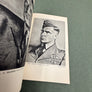 WAR PICTURES by British Artists - RAF & ARMY (both books)
