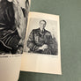 WAR PICTURES by British Artists - RAF & ARMY (both books)