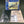 MAQUETTE À MONTER - P-51 Mustang III R.A.F. Revell | N° 04167 | 1:72 **LIKE NEW INSIDE UNOPENED**