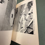 WAR PICTURES by British Artists - RAF & ARMY (both books)